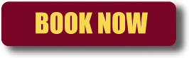 Book Now